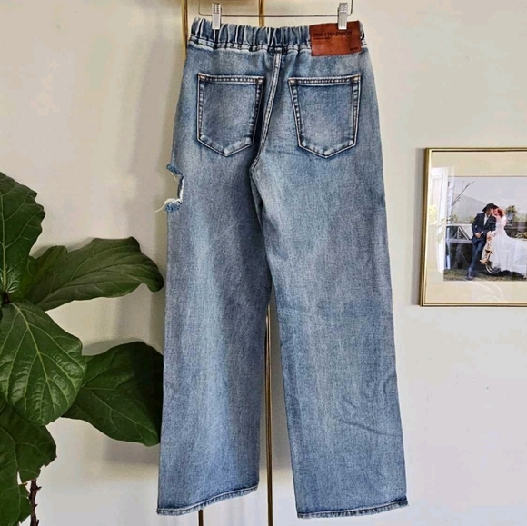 BNWT One Teaspoon Denim - Picture 2 of 4